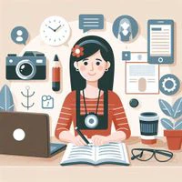 이사벨라 테일러